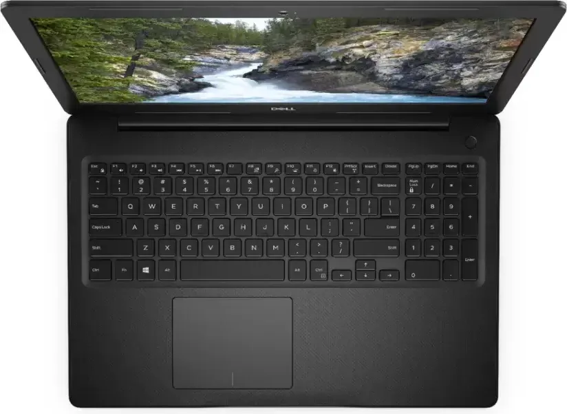 Dell Vostro 3590 | Intel i3 10th Gen | 15.6