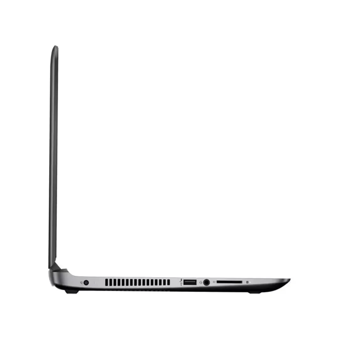 HP ProBook 430 G3 | Intel i5 6th Gen | 13.3