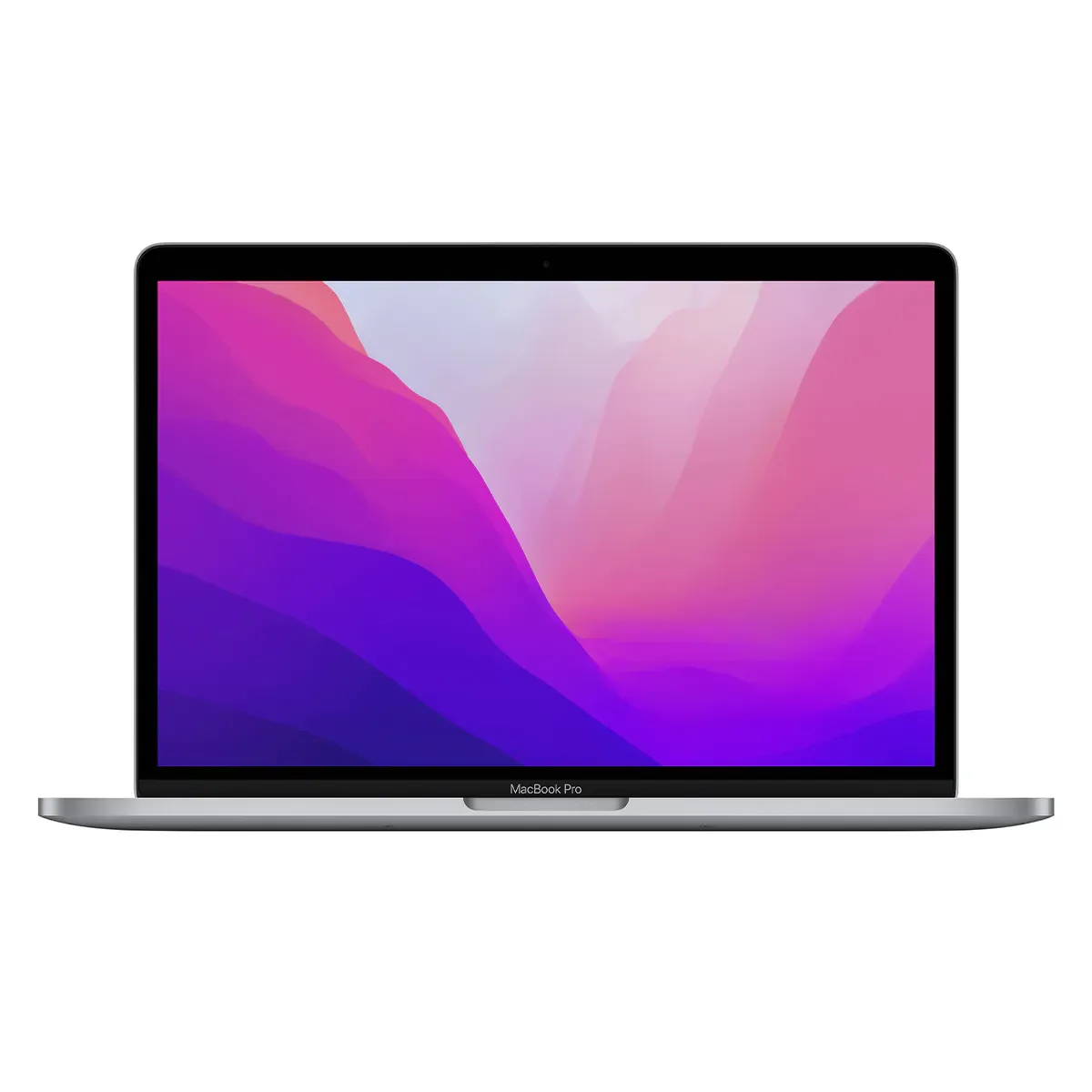 Apple MacBook Pro A2251 | Intel i7 10th Gen | 13
