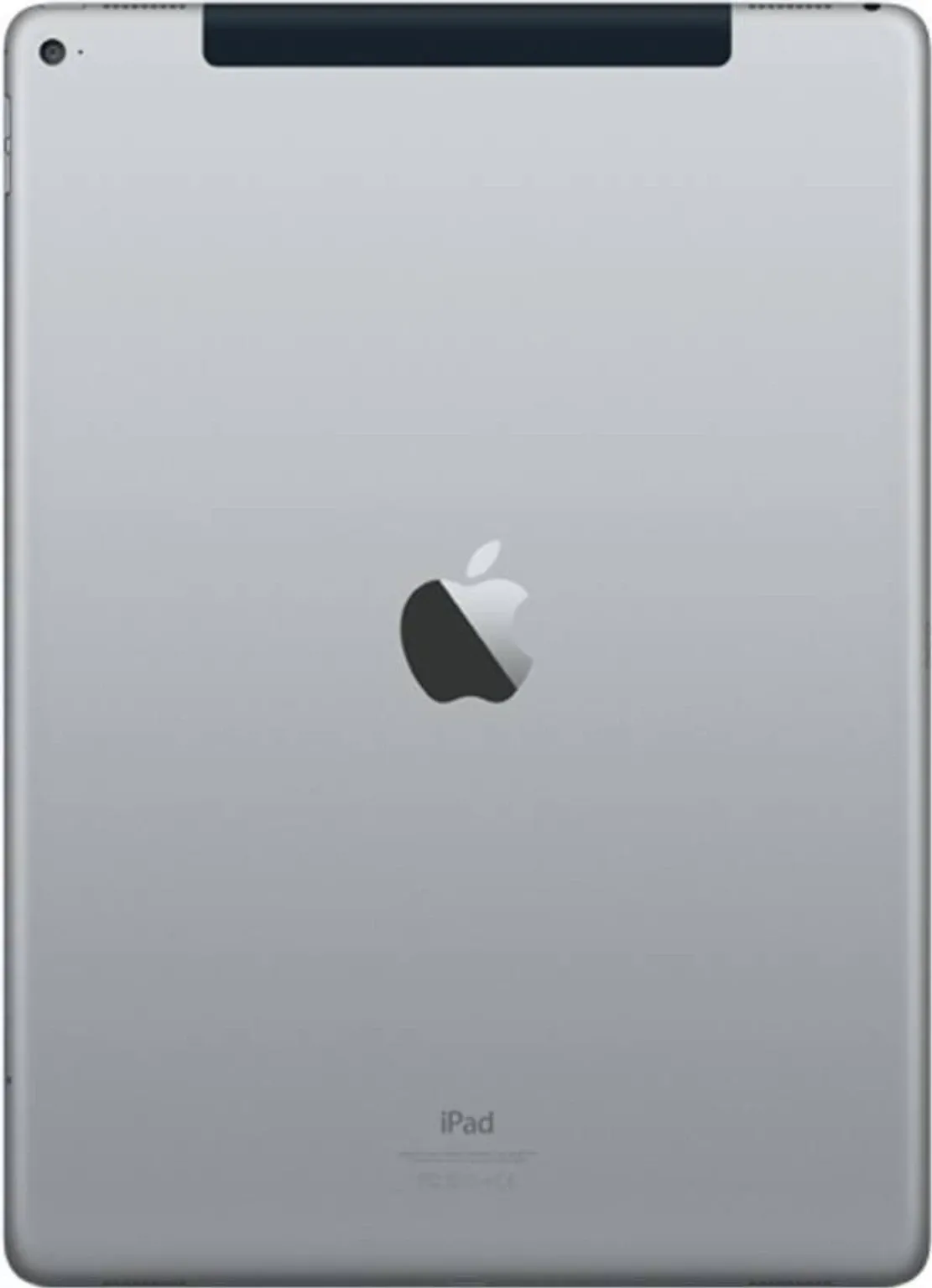 Apple iPad Air 2 - A1567 | 9.7
