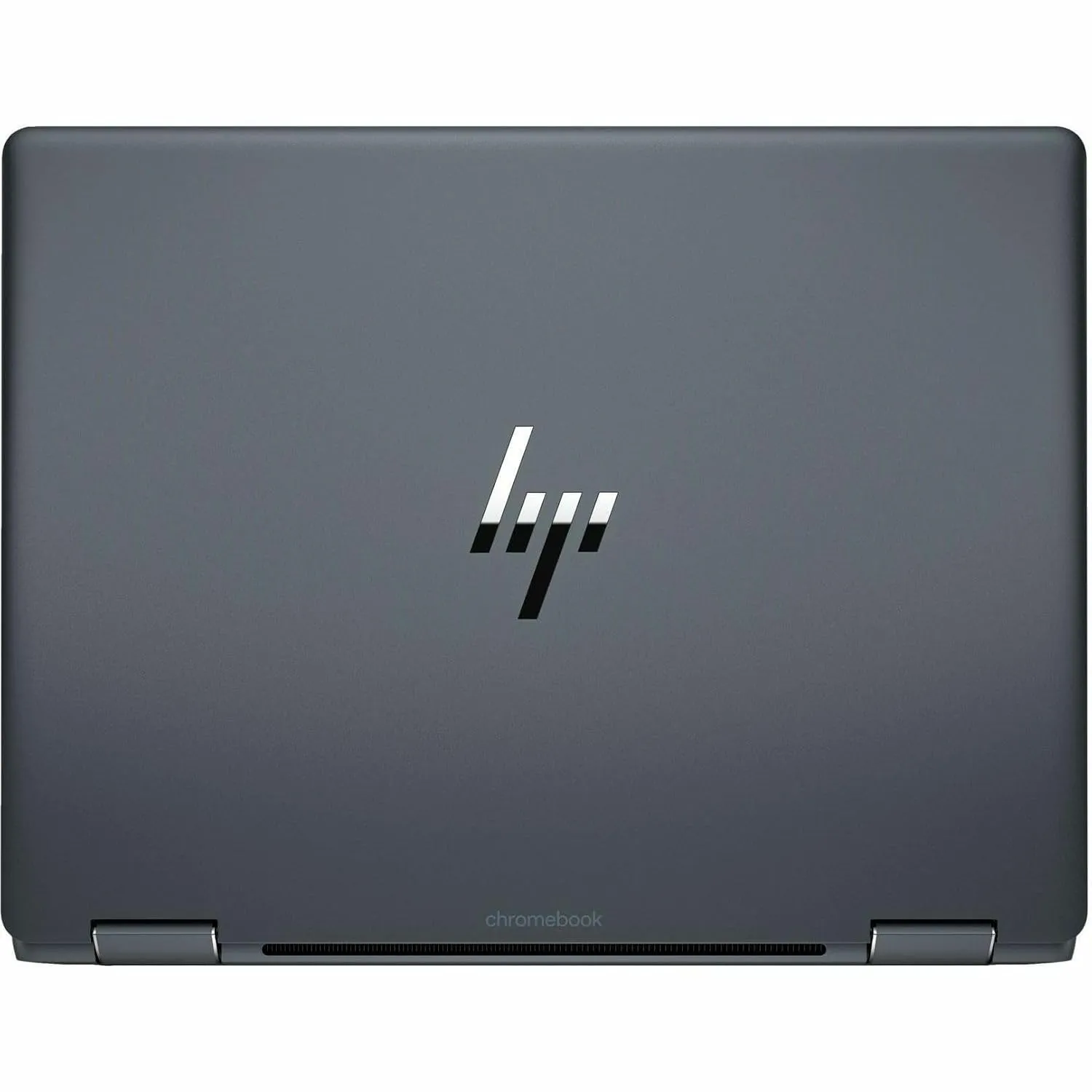 HP Dragonfly G3 Chromebook 2 in 1 Touch-Screen | Intel i5 12th Gen