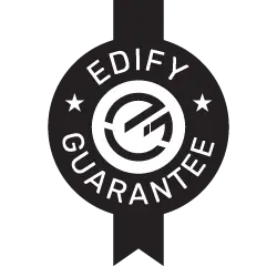 Edify Guarantee